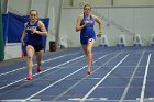 Lyon Track Invitational  Wheaton College Women's track and field teams compete in the Lyon Invitational hosted by Wheaton. - Photo by: Keith Nordstrom : Wheaton College, track & field, Lyon Invitational